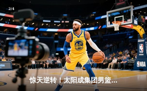 惊天逆转！太阳成集团男篮加时赛力克劲旅，新秀王锐狂砍38分创生涯纪录 - 2