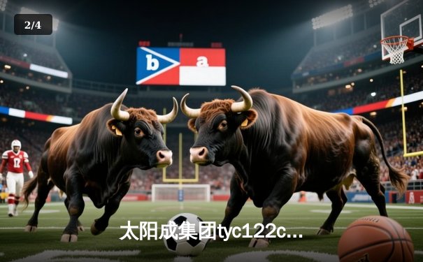 太阳成集团tyc122cc网址入口直击：张镇麟34分创生涯新高，辽宁本钢加时险胜广东宏远 - 2