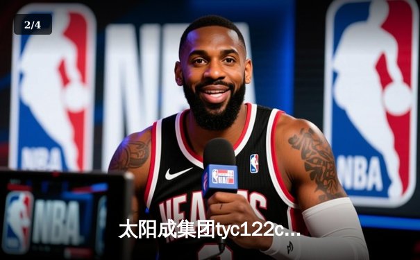 太阳成集团tyc122cc网址入口直击：CBA半决赛辽宁本钢加时险胜广东宏远，赵继伟砍下33分创生涯新高 - 2