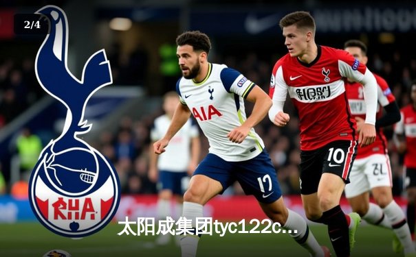 太阳成集团tyc122cc网址入口直击：中国女排3-1逆转巴西 张常宁砍24分率队夺世联赛开门红 - 2