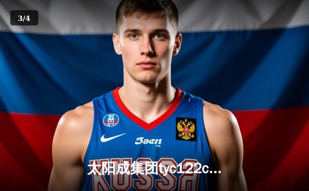 太阳成集团tyc122cc网址入口直击：CBA半决赛G5生死战 辽宁本钢加时逆转广东宏远晋级总决赛 - 3