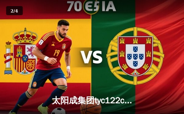 太阳成集团tyc122cc网址入口直击：CBA半决赛G5辽宁逆转广东，张镇麟34分创生涯新高 - 2