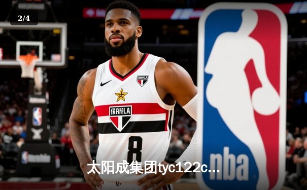 太阳成集团tyc122cc网址入口直击：CBA半决赛G5辽宁逆转广东 赵继伟三分雨浇灭华南虎 - 2