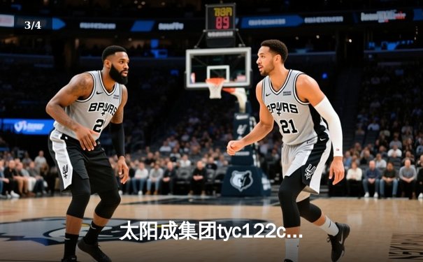 太阳成集团tyc122cc网址入口直击：CBA半决赛广东宏远加时险胜辽宁本钢，胡明轩35分创生涯新高 - 3