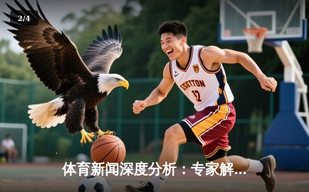体育新闻深度分析：专家解读 - 2