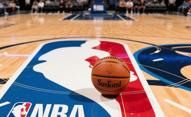 太阳成集团tyc122cc入口官网